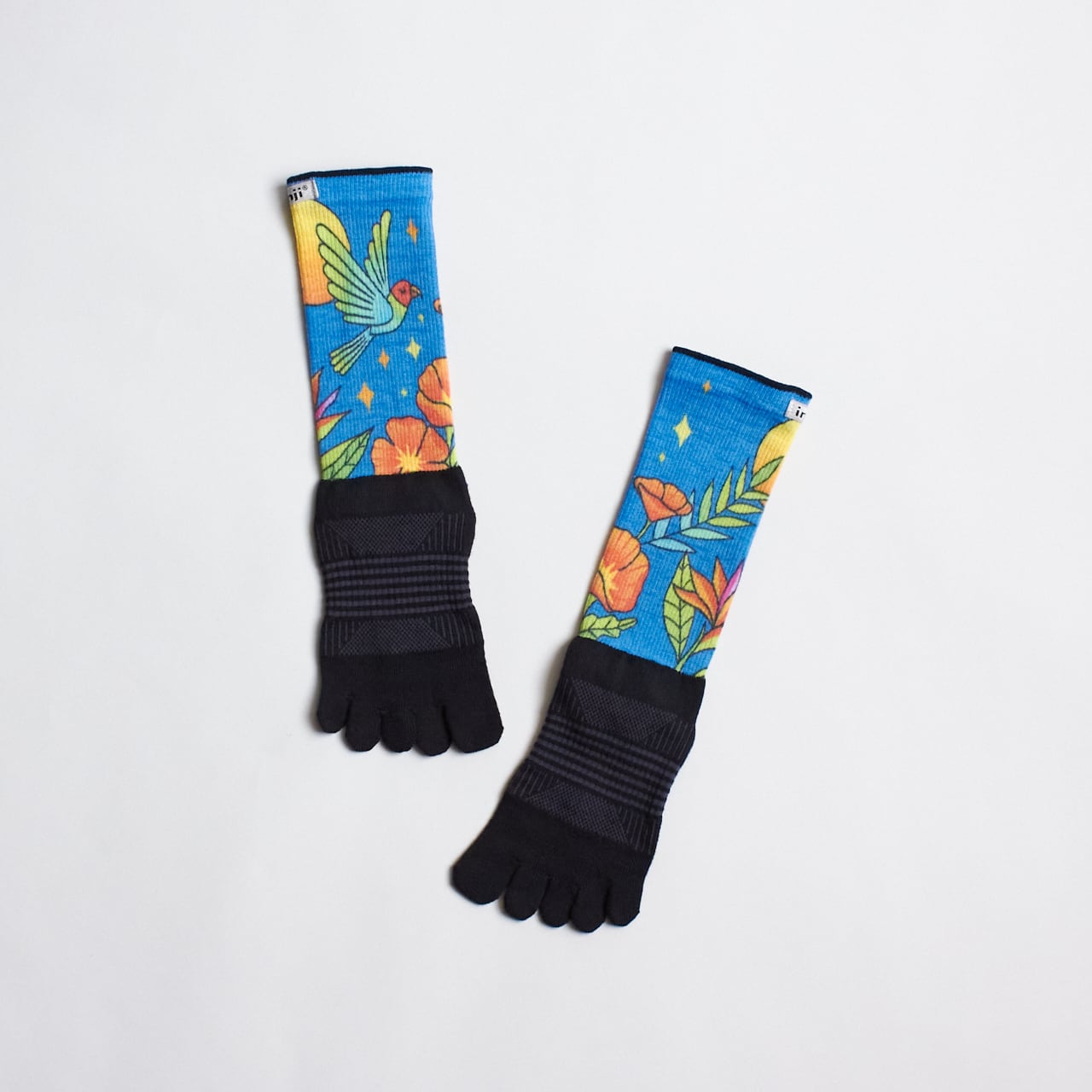 セール | unite(ユニテ ）