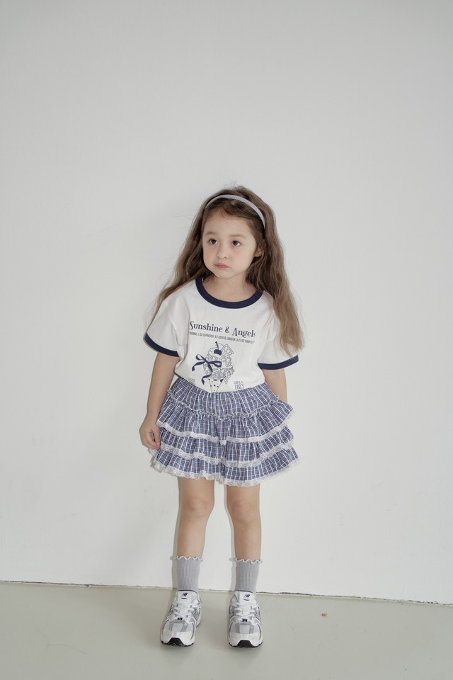 [予約][送料無料]≪momoann≫Judy Cancan Pants 22