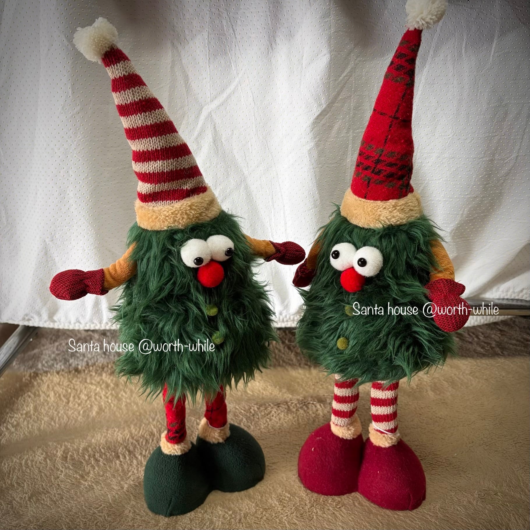 ⭐アメリカンカントリー雑貨❤★一足早く(⁠◔⁠‿⁠◔⁠)サンタさんからの贈り物★ ⭐アメリカンカントリー雑貨❤☆一足早く(⁠◔⁠‿⁠◔⁠)サンタさんからの