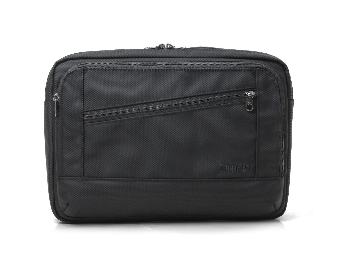 NM-10 ミニマムフリーway