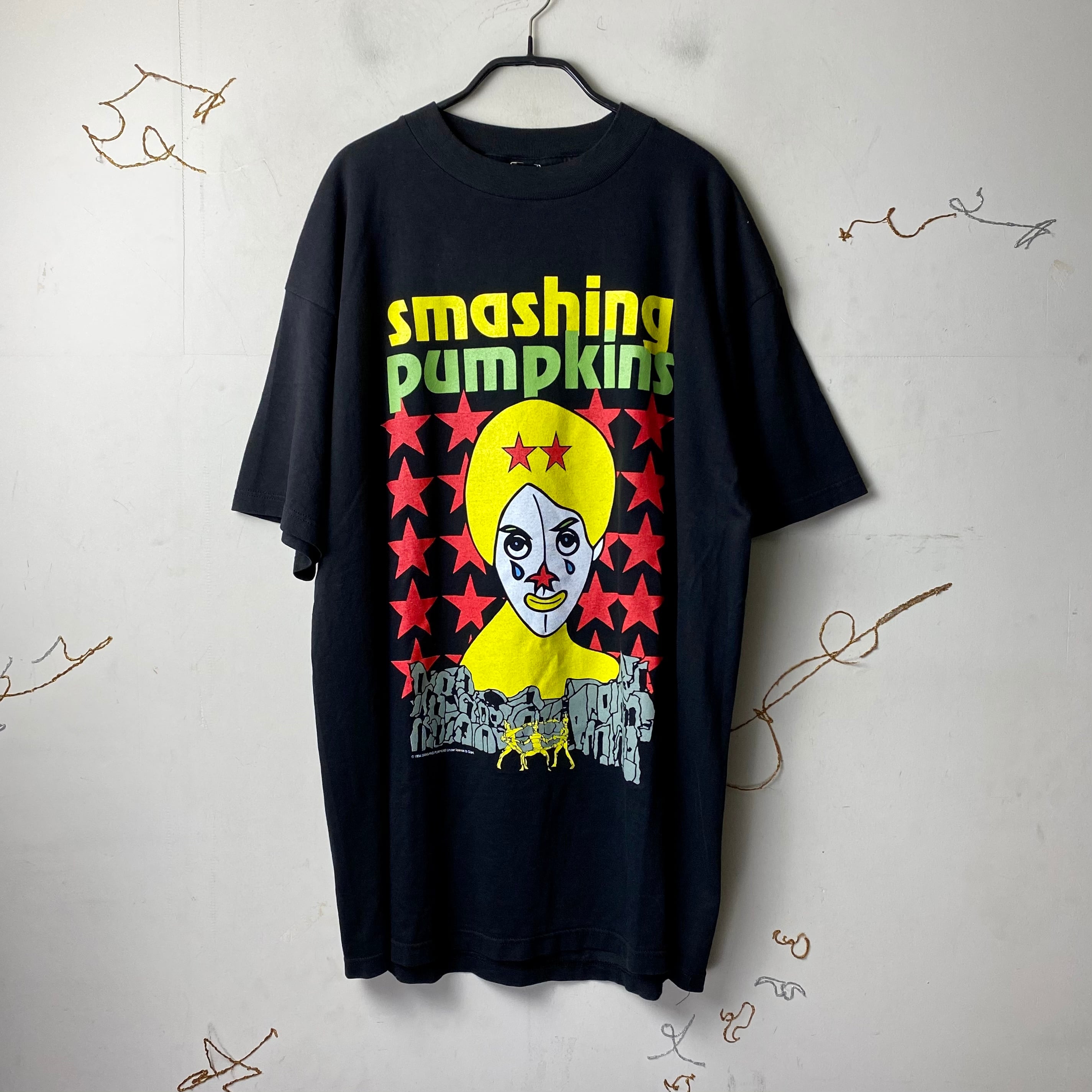 vintage 1994