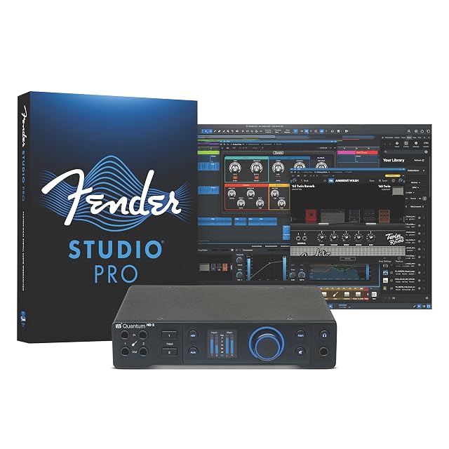 スタインバーグ Steinberg USB2.0 オーディオインターフェイス 24bit