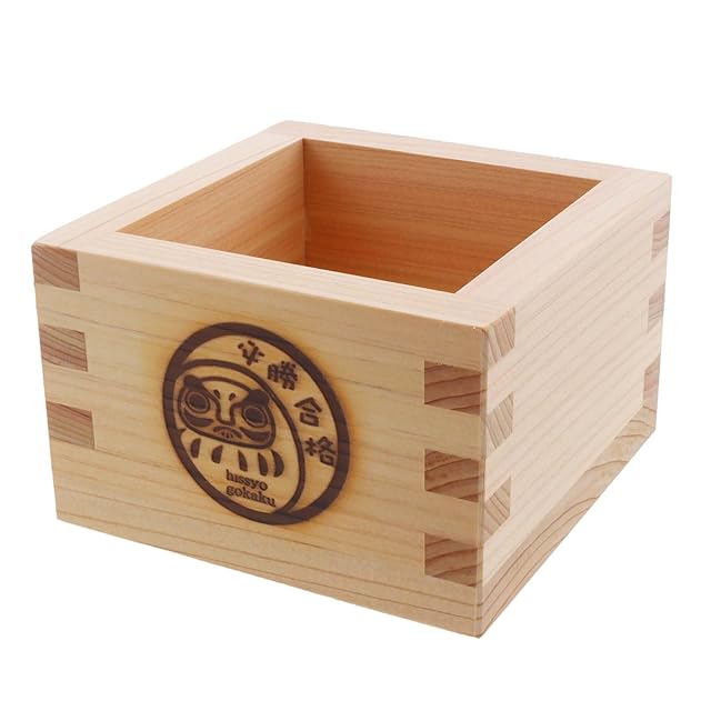 家紋 丸に抱き茗荷 | PAY ID