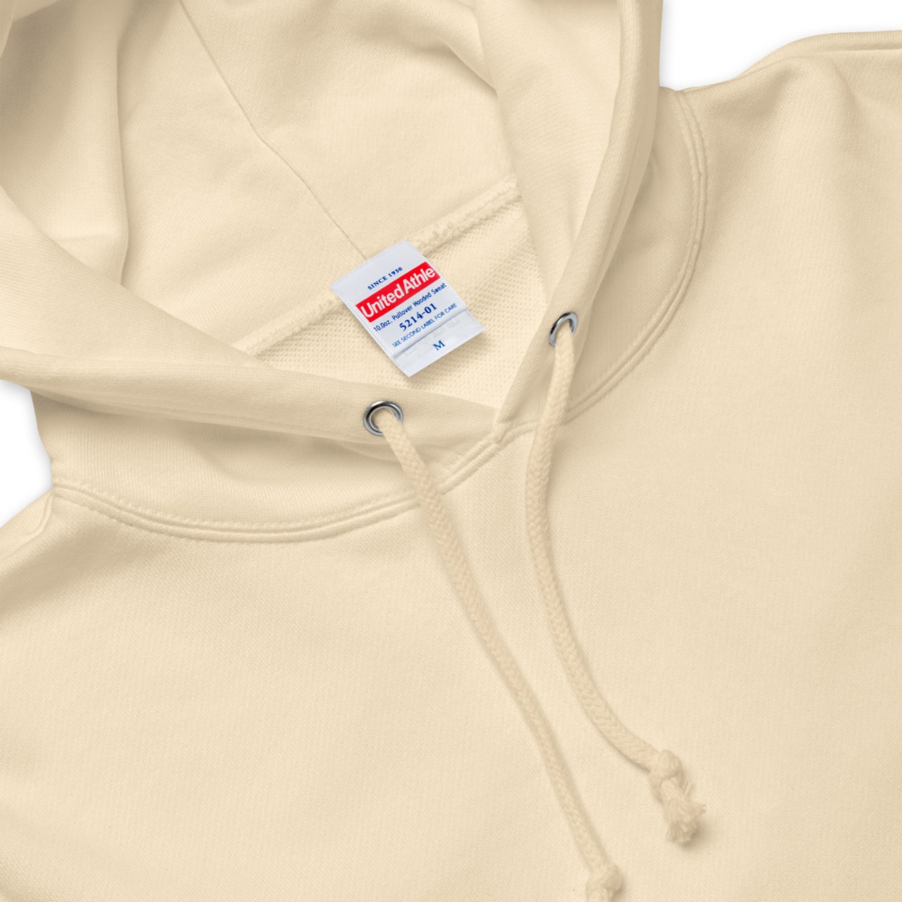 inco-z | Unisex フーディ コザクラ_normal pocket design In00048