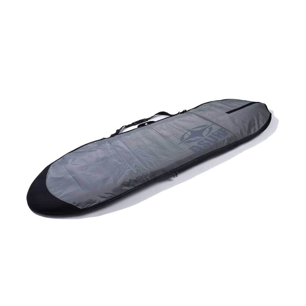 ハードケース V-CUT DAY TRAVEL ファンボード用 7'0 ハードケース V-CUT DAY TRAVEL ファンボード用 7'0