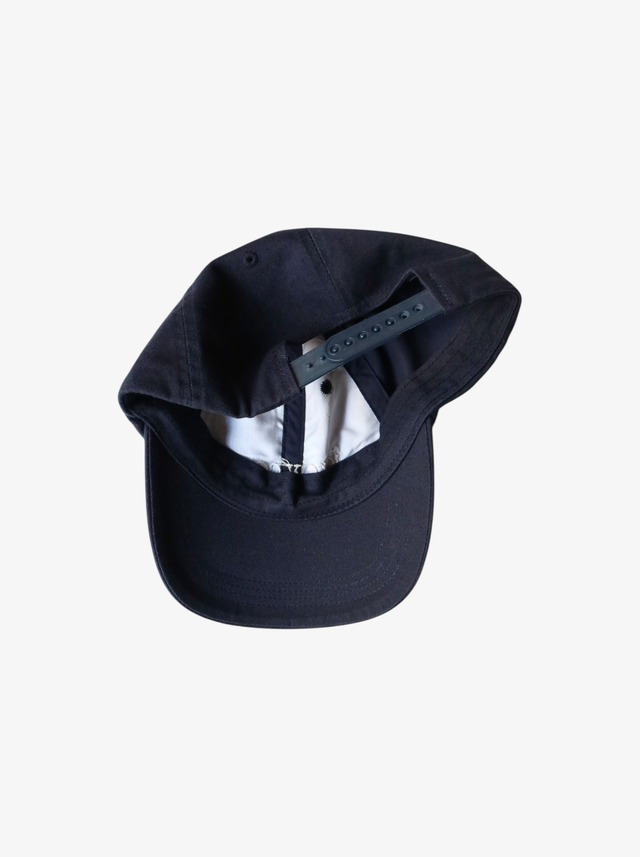 j.crew