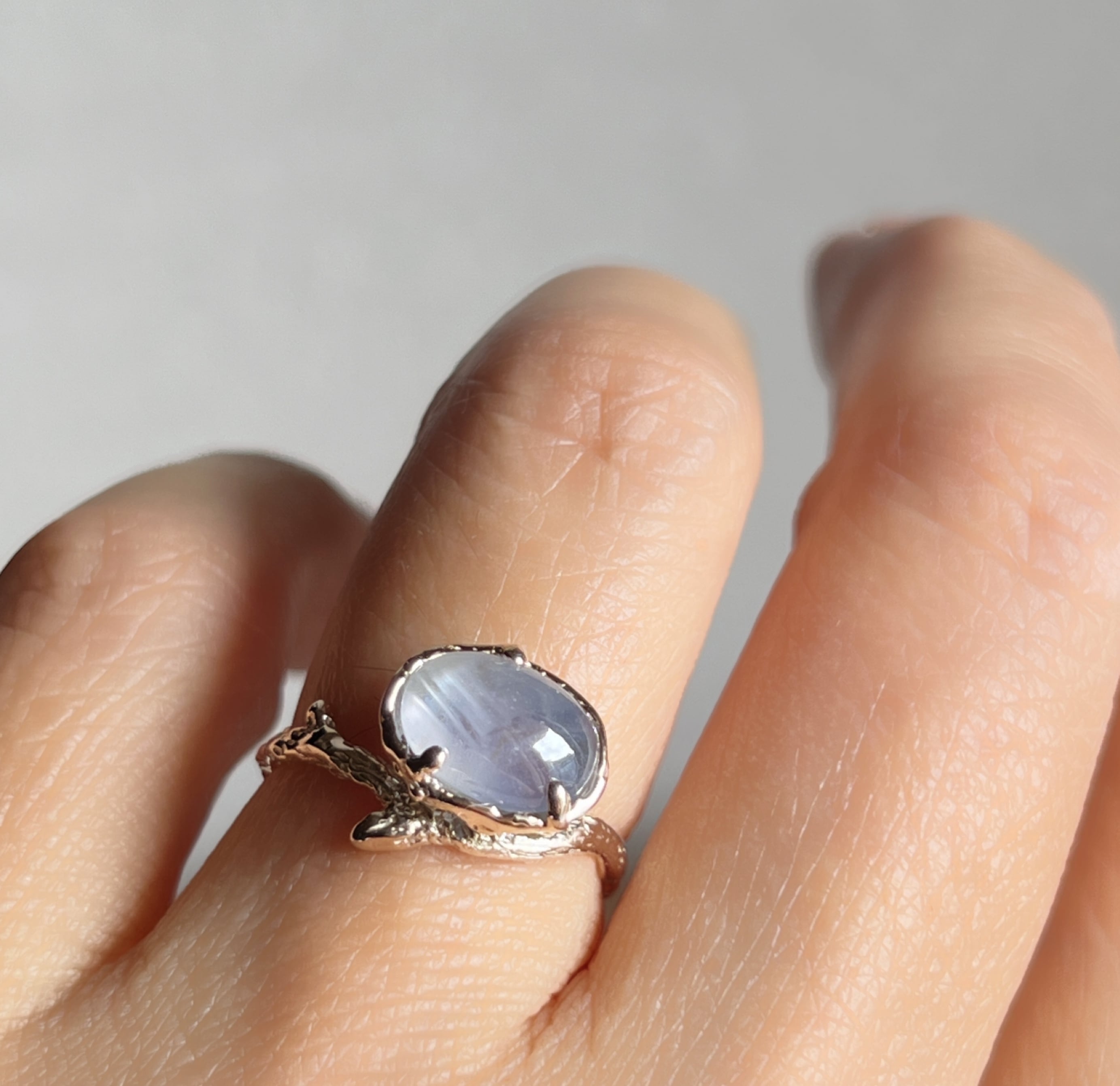 d30714700b466ff44910ca5e10e2af  