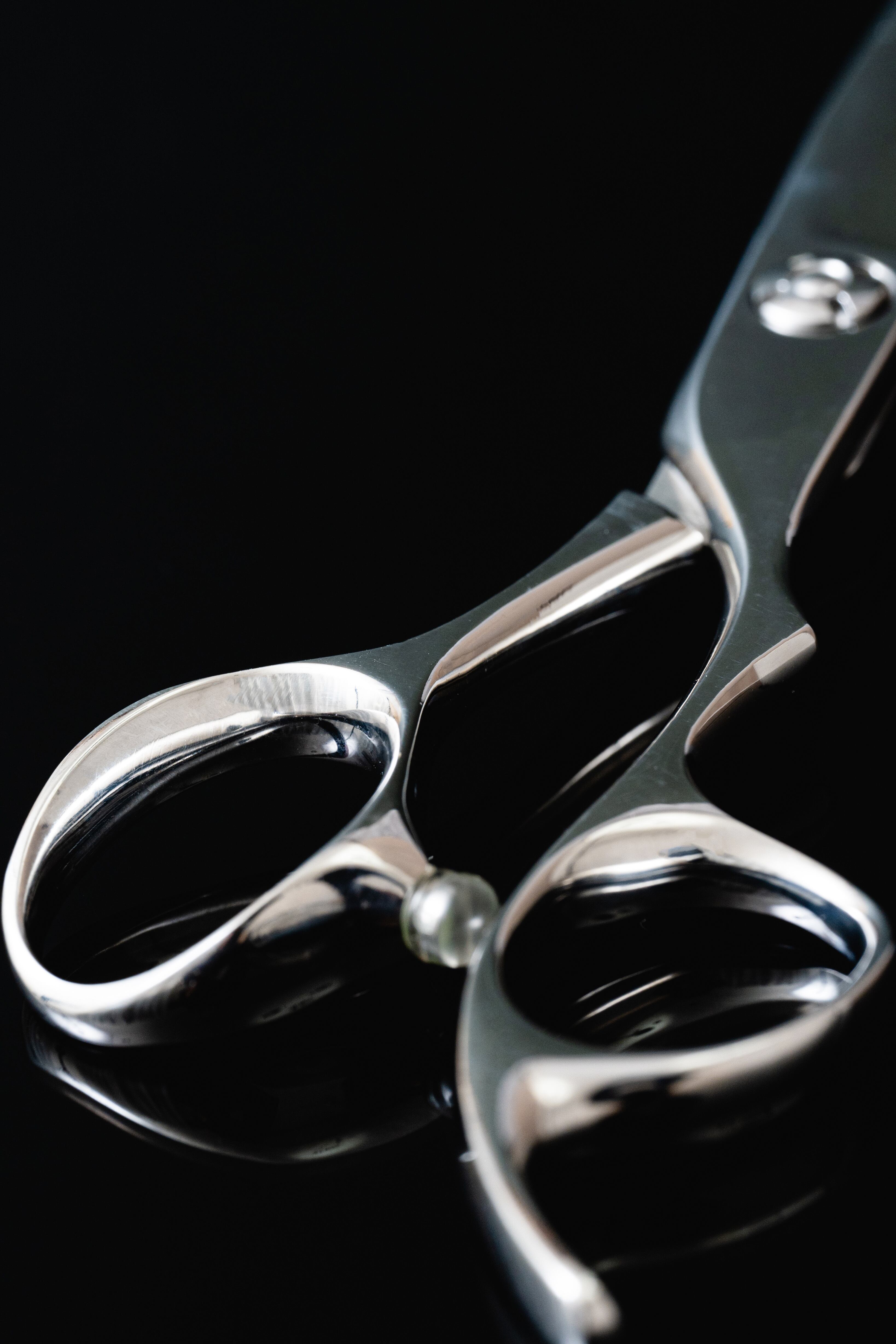 Heracles.D | credo8338