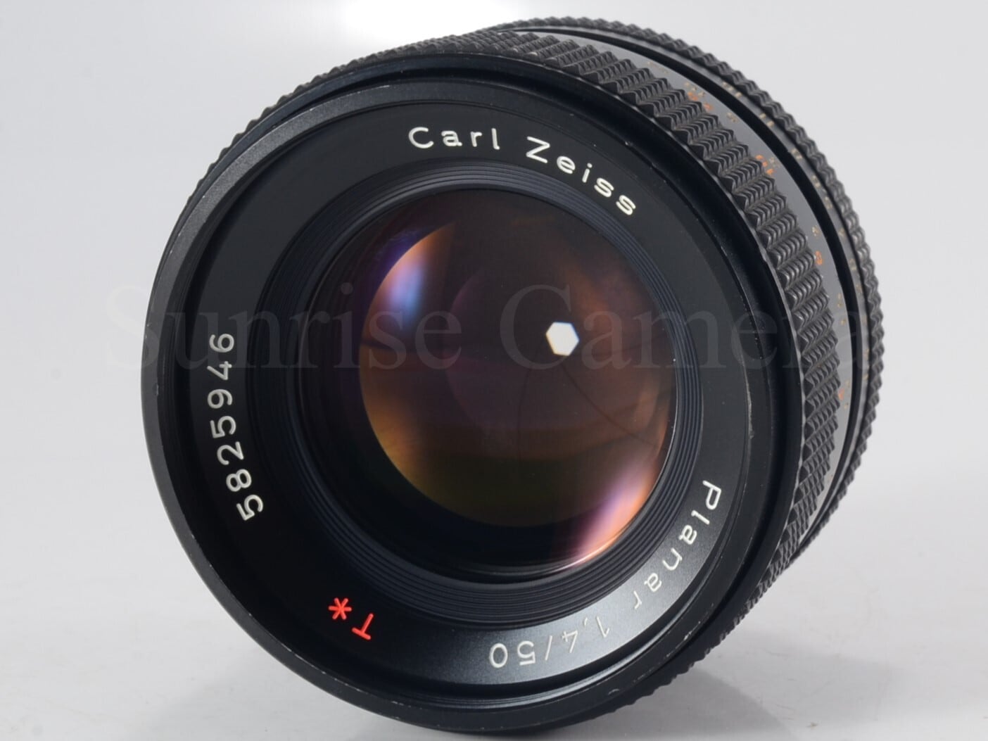 CY（ヤシカコンタックス） | サンライズカメラ フィルムカメラと