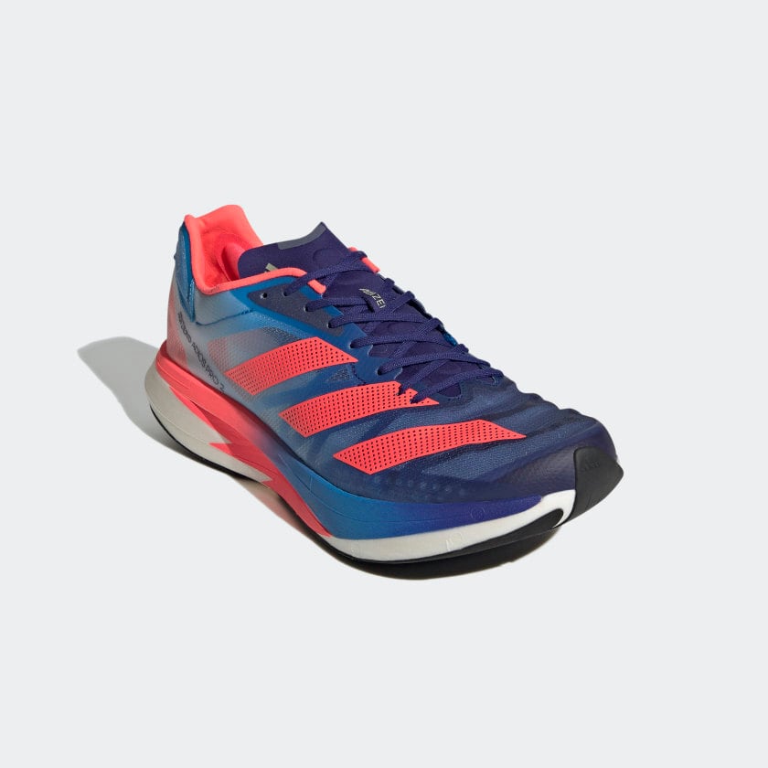adidas adiZero Adios Pro 2 アディダス | jordan_sneakers