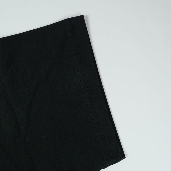 Size【L】 SUPREME シュプリーム 25FW Stick Tee Black Tシャツ 黒