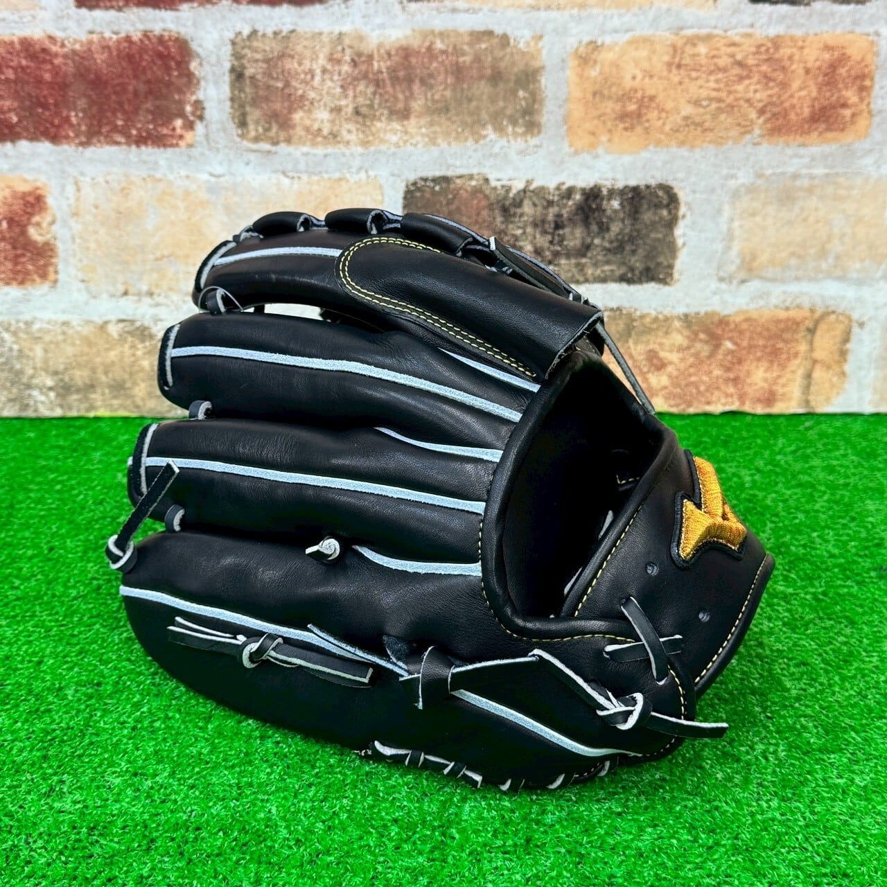 2026年モデル】ミズノプロ Mizuno Pro classic 硬式グラブ 投手用