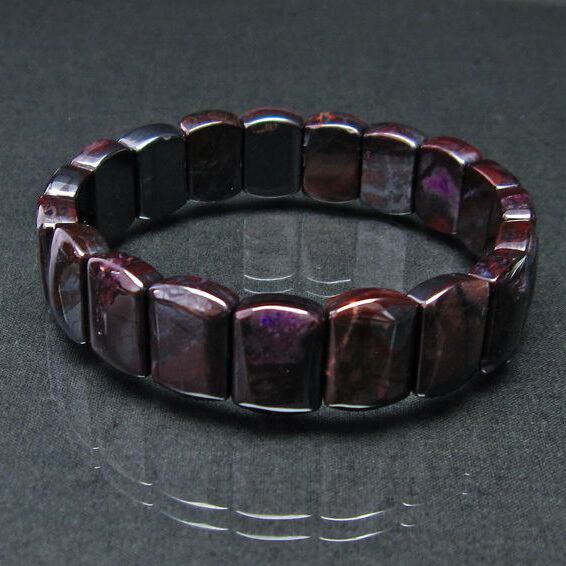 スギライト バングル おまかせ便 111-15461