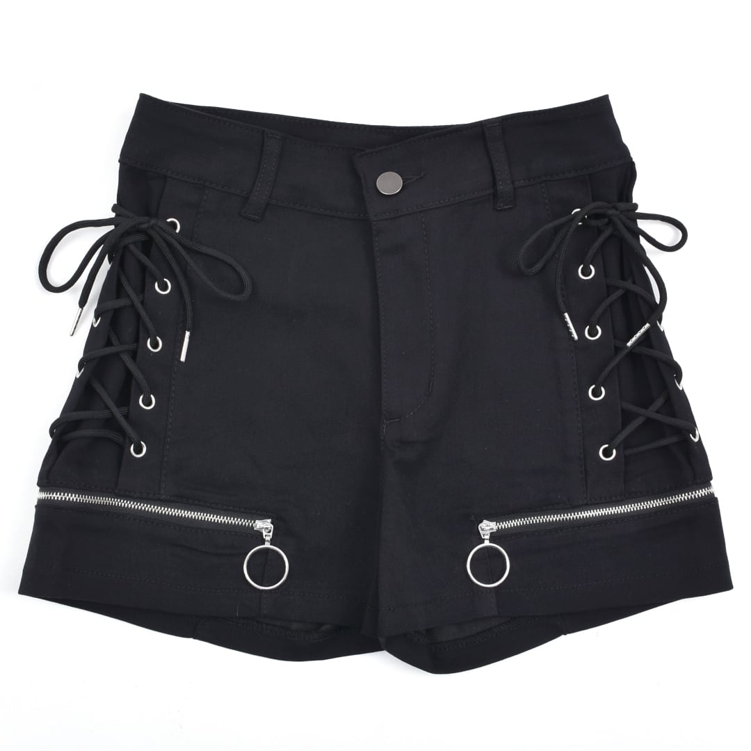 d3085697e8f3381f5b3d2dce0a9bf2