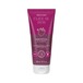 クイデ・セ・ベン アモーラ ボディスクラブソープ 200ml / Cuide-se Bem Amora Body Exfoliating Soap 200ml