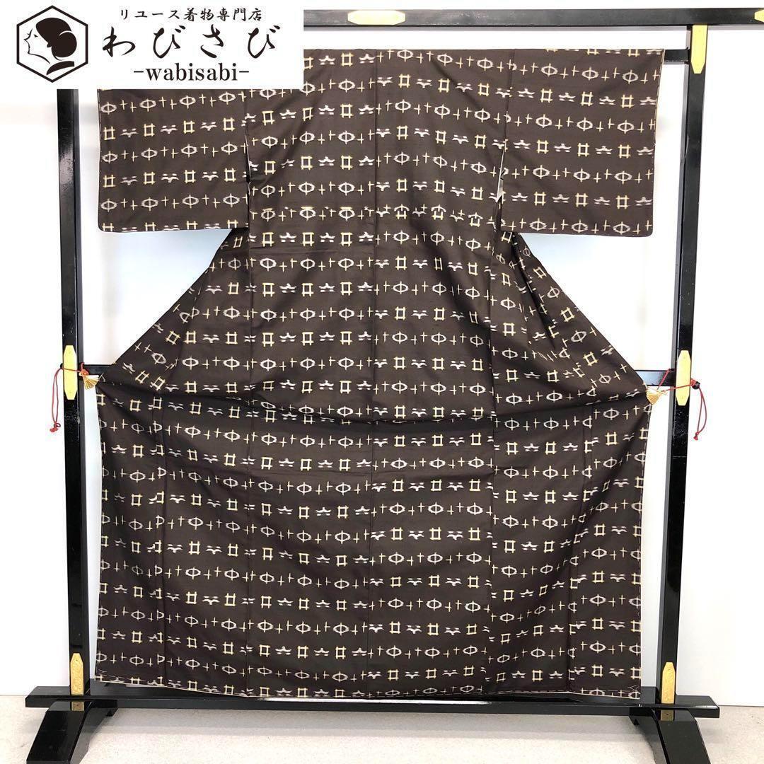 d308bd301bb9e05ca09c80d76f1fb5  