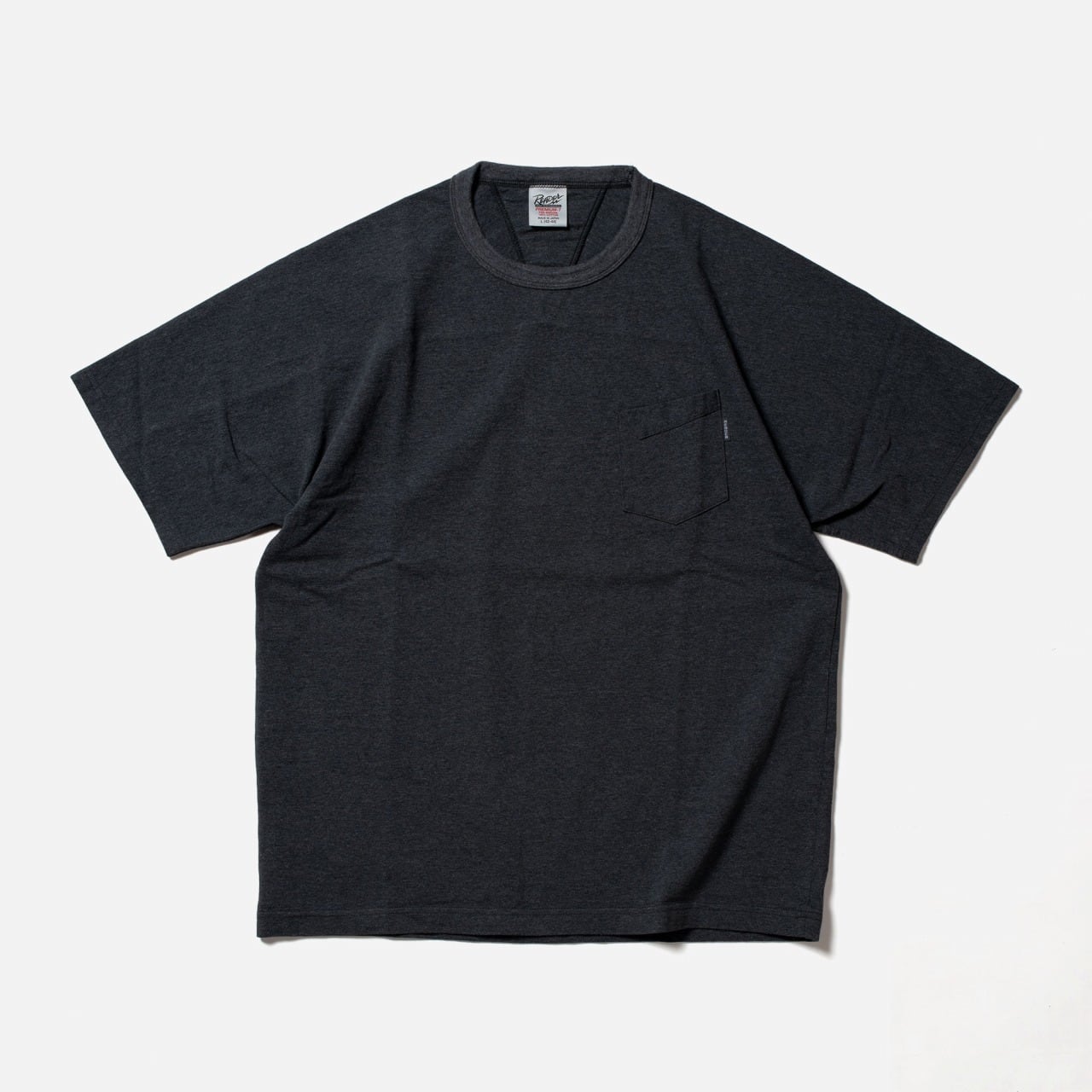 archive dark damage cutsew 退廃的　mode CUTSEW | Gusset
