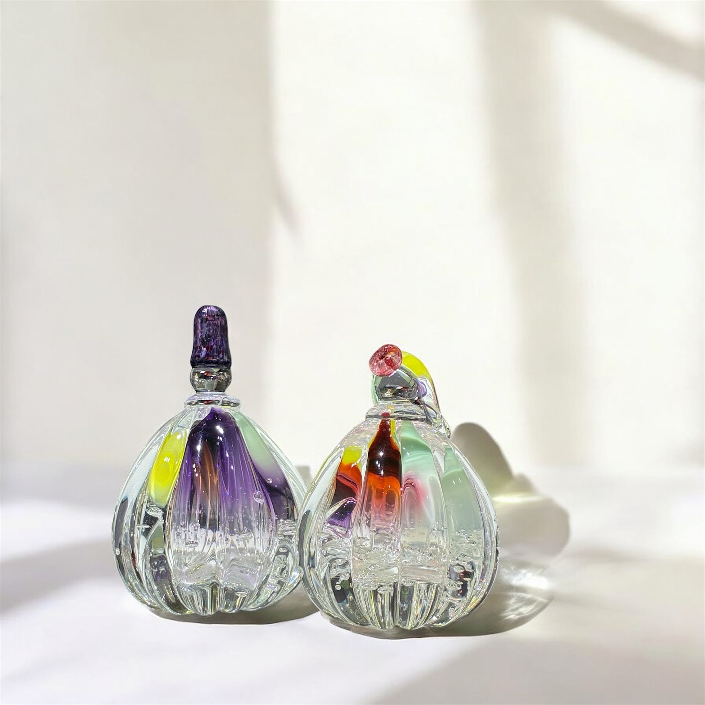 New!! 新商品 | TSUNE;田中恒子の器 オンラインストア