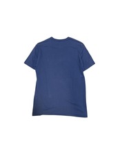 POLO RALPH LAUREN ポロベアサーフィン Tシャツ