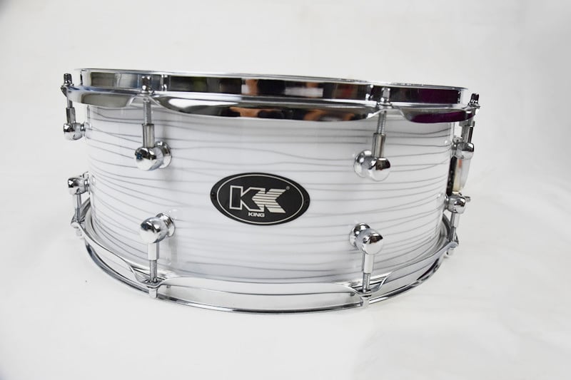 スネアドラム | DrumMart