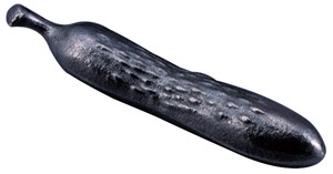 【人気】池永鉄工(Ikenaga Iron Works) 鉄玉子 鉄分が取れる 南部鉄器 きゅうり 鉄分 補給 ぬか漬け 日本製