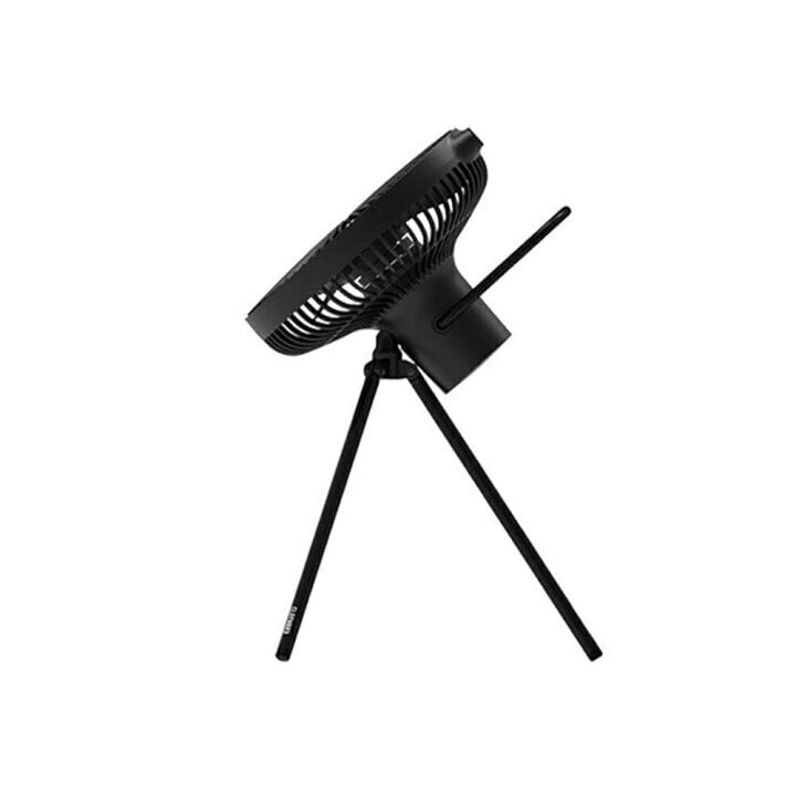 CLAYMORE クレイモア / FAN V1040 専用ケース付き | sotosotodays