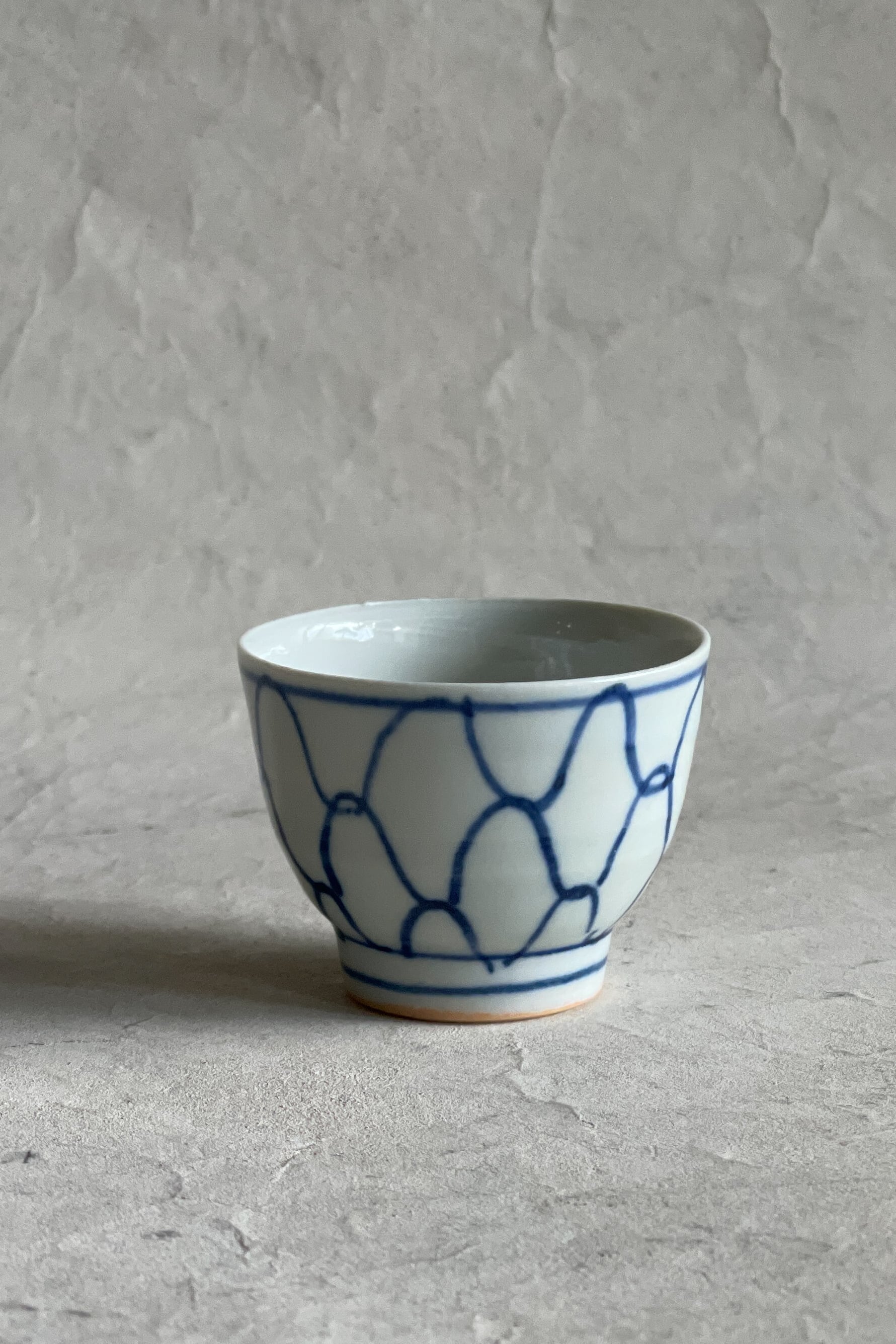 d30a5016289190ba9ff992da149f6a