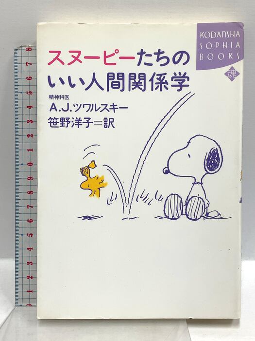 送料無料】『まちがいまちに ようこそ』 | PAY ID