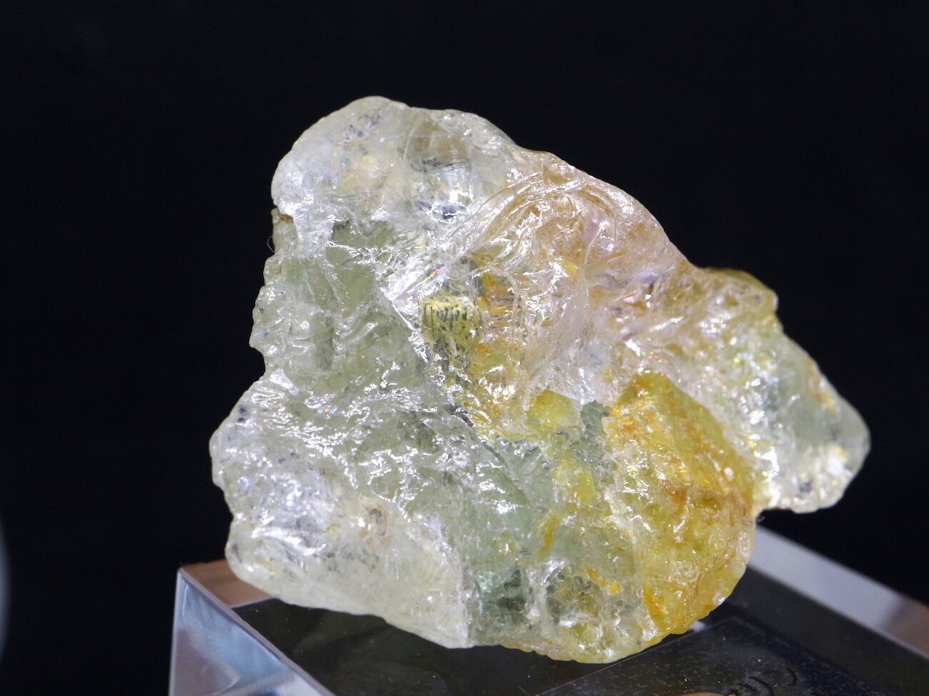 モルガマリン モルガナイト アクアマリン 鉱物 標本 原石 【公式通販】