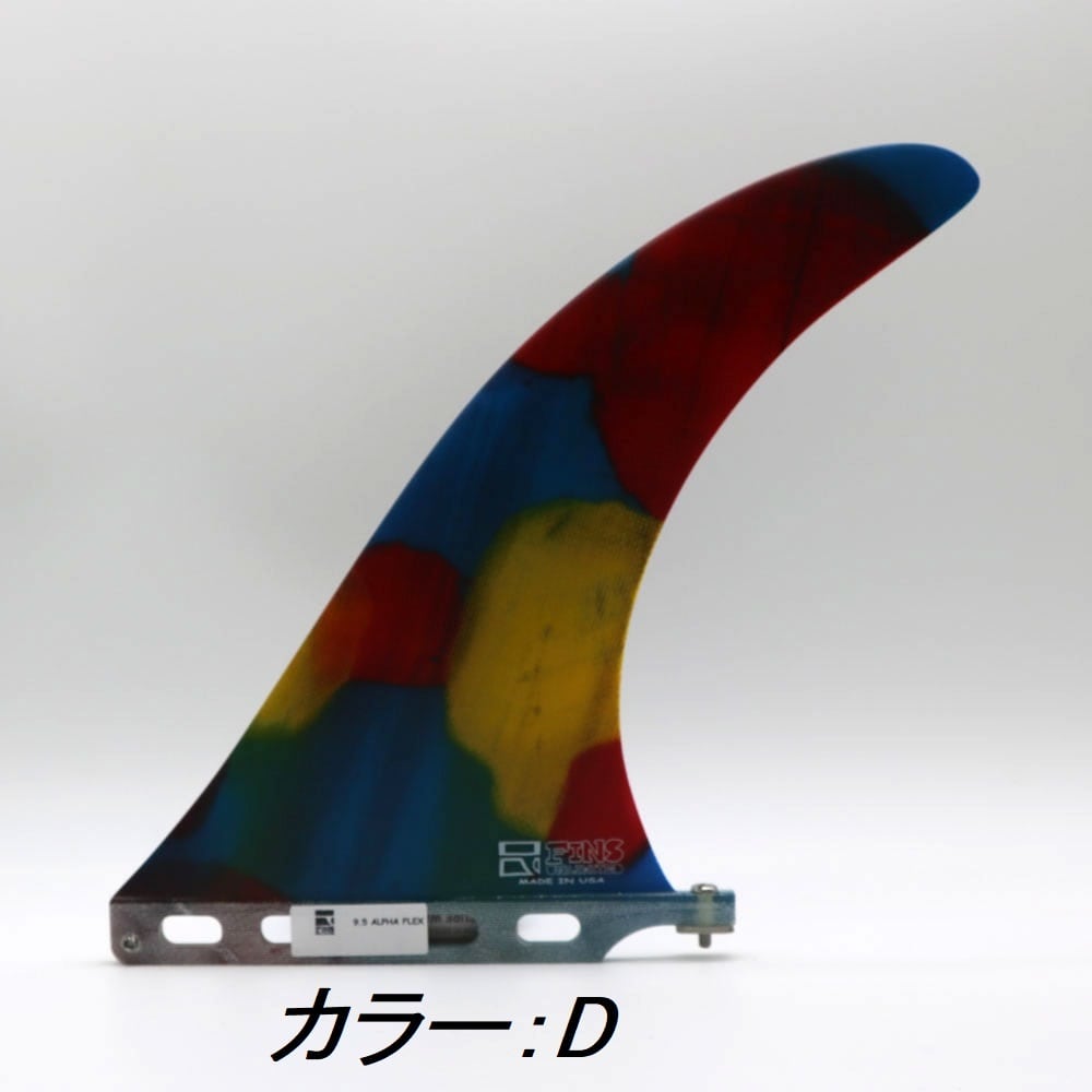 10.0 JT CLASSIC (ジョエル・チューダー モデル) - Fins Unlimited (FU FIN) | Beach Culture ONLINE 10.0 JT CLASSIC (ジョエル・チューダー モデル) - Fins Unlimited (FU FIN) | Beach Culture ONLINE