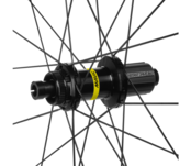 MAVIC KSYRIUM 30 DISC | ハヤサカサイクル仙台中央店