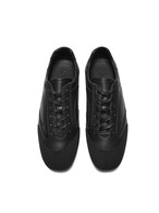 Yausye German Trainer