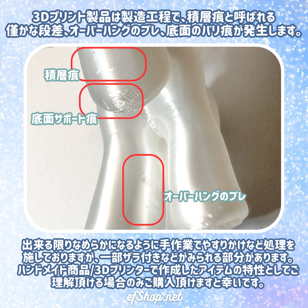 d30c5e8dab783d04af8540434ef0b0