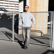 ヴィンテージCarhartt Coveralls 、KUON別注スウェットコーディネート