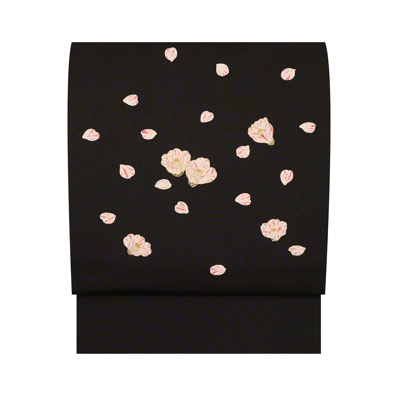 名古屋帯 | かわの屋