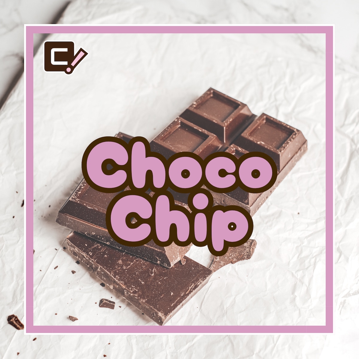 選手を応援！チョコチップ | チョコプロ レスリング