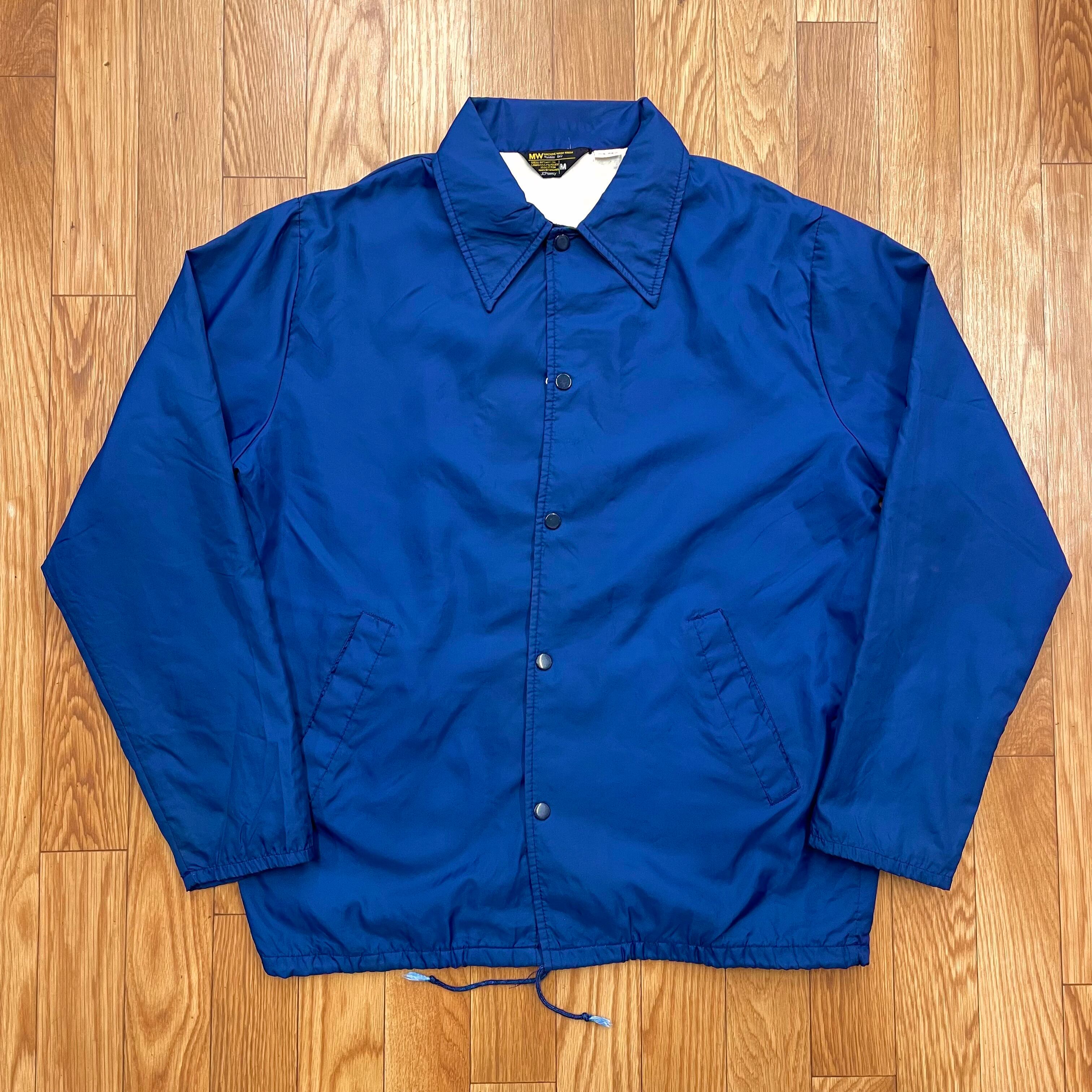 Lee ハウスマーク復刻 デニム カバーオール | frshakozaki