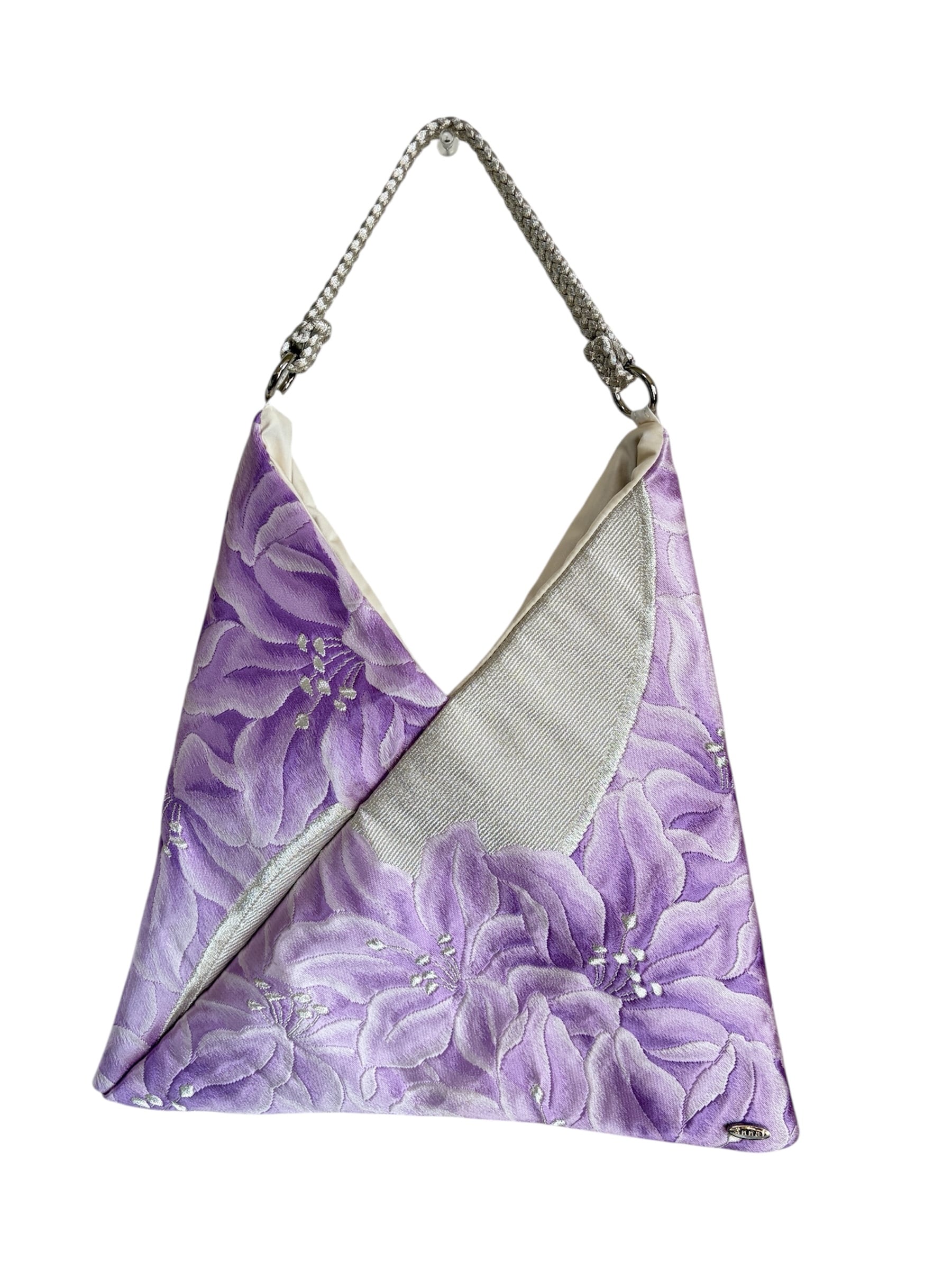 100-1134 あずま大 DIEVE ホテルニューオータニ東京