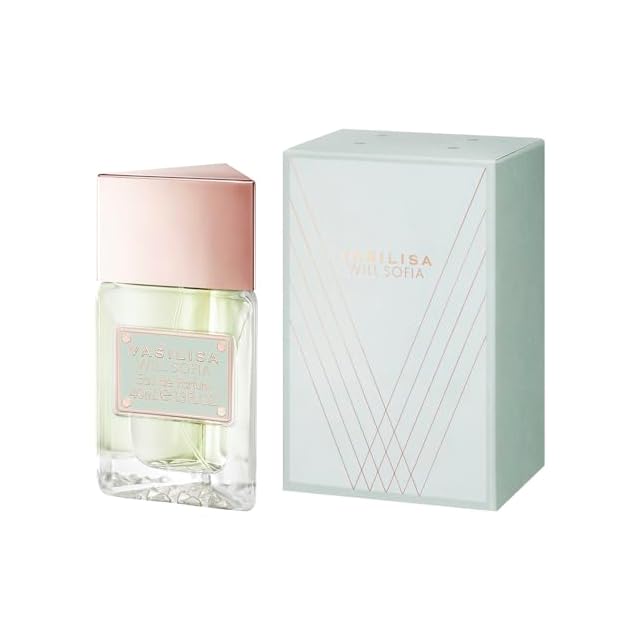 金萱桂花＞オードパルファン｜3ml | PAY ID