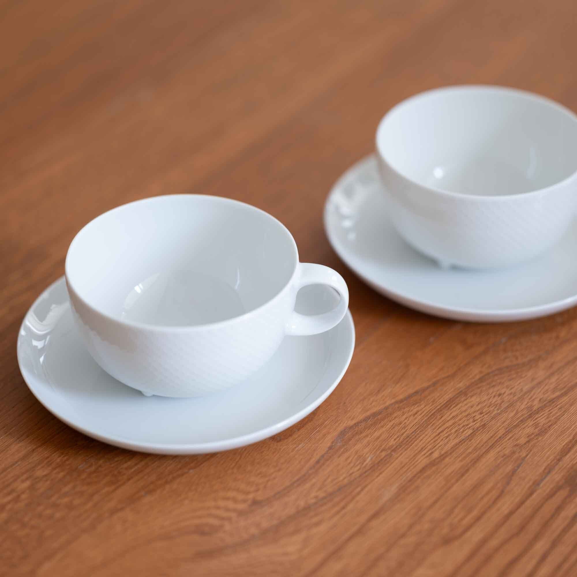 HOLMEGAAD ホルムガード製 デンマーク MICHAEL BANG マイケル・バング