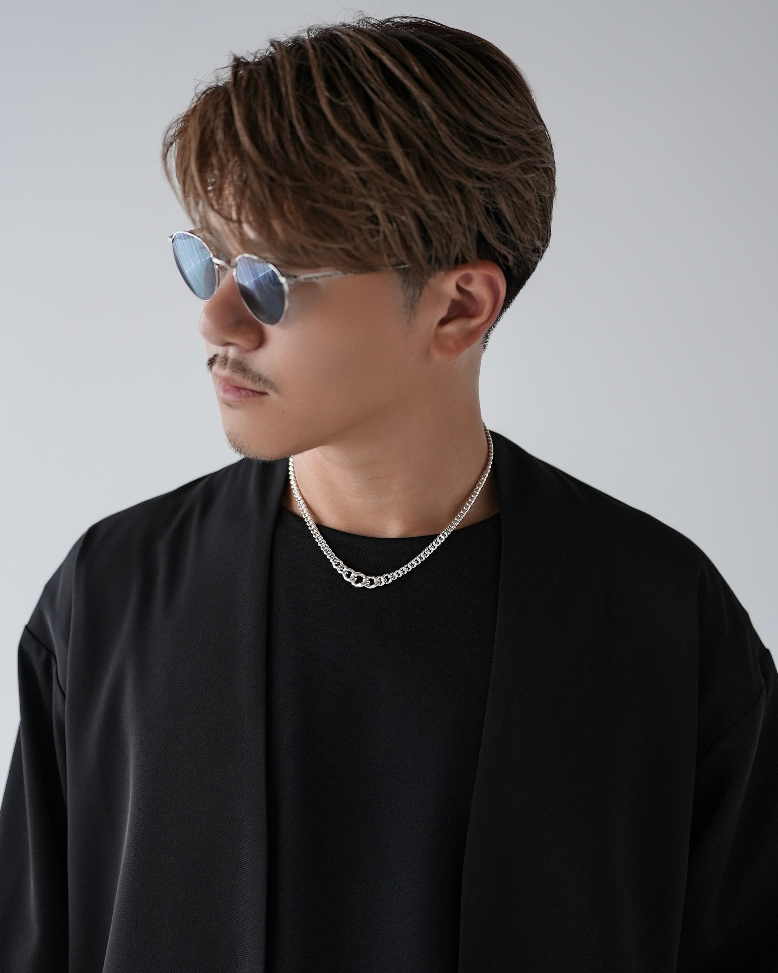 最短本日発送】【洗練無双】【SV-0200】 | SUAVELE