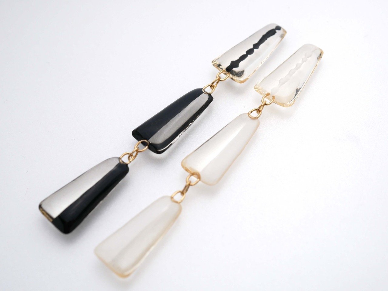 シロトクロ＃００５