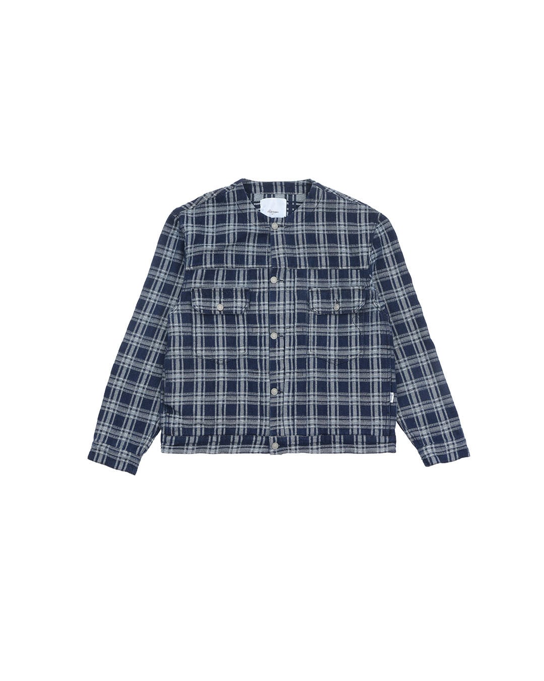 【新品】　Reroom セットアップ セットアップ | #Re:room（リルーム）
