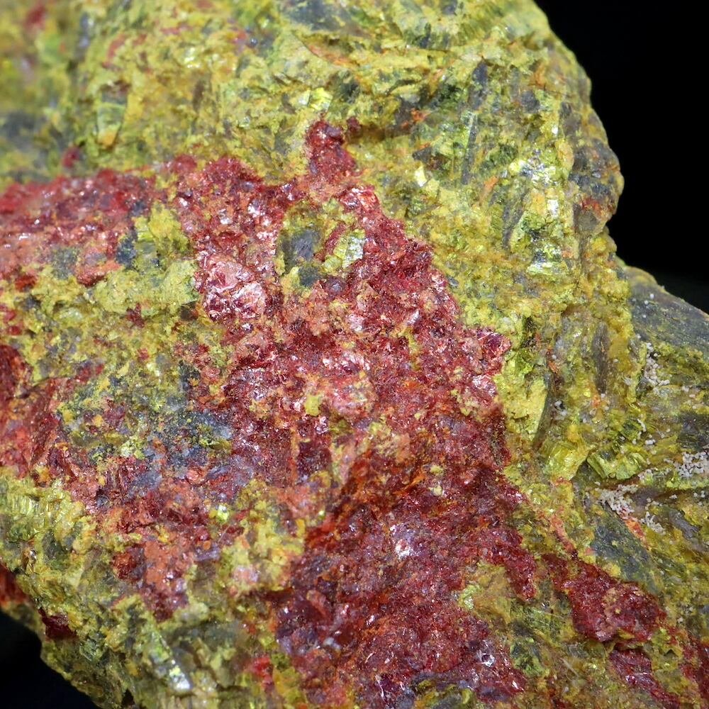 2022モデル パワーストーン 天然石 原石 オーピメント 石黄 8g No.977