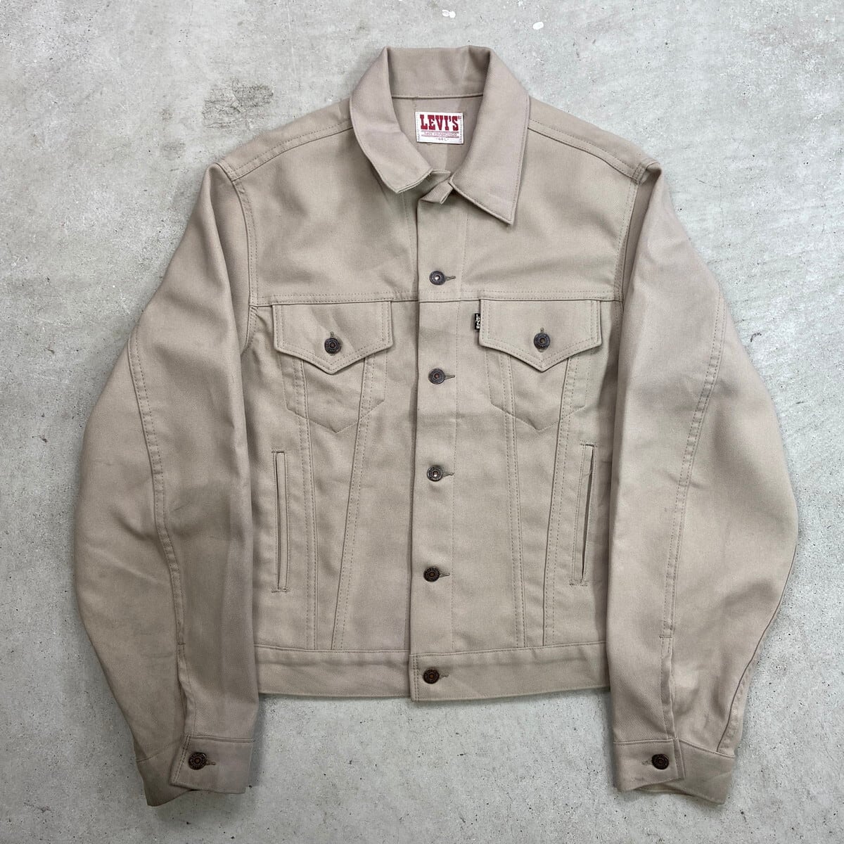 ワークジャケット | cave 古着屋【公式】古着通販サイト ワークジャケット | cave 古着屋【公式】古着通販サイト