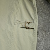 POLO RALPH LAUREN cotton sports jacket