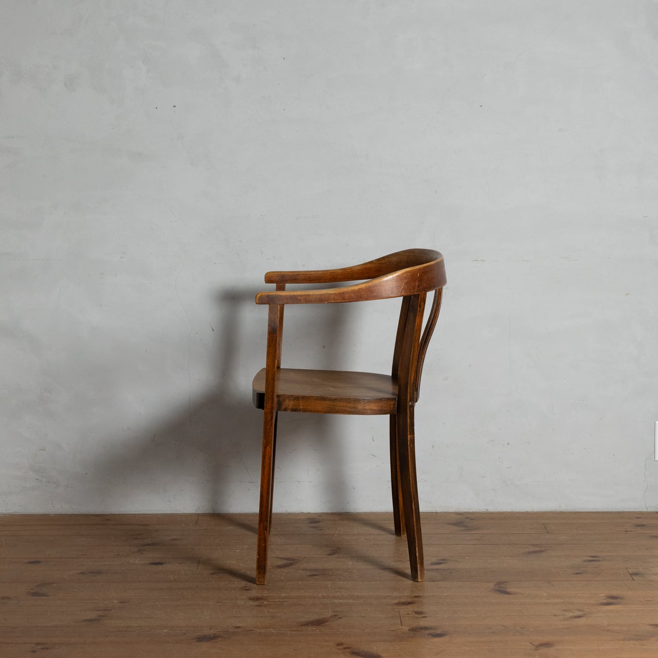 Arm Chair / アームチェア〈ダイニングチェア・デスクチェア Arm Chair / アームチェア〈ダイニングチェア・デスクチェア