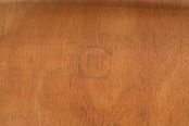 【as it is】Peter Hvidt & Orla Molgaard Nielsen | AX Chair