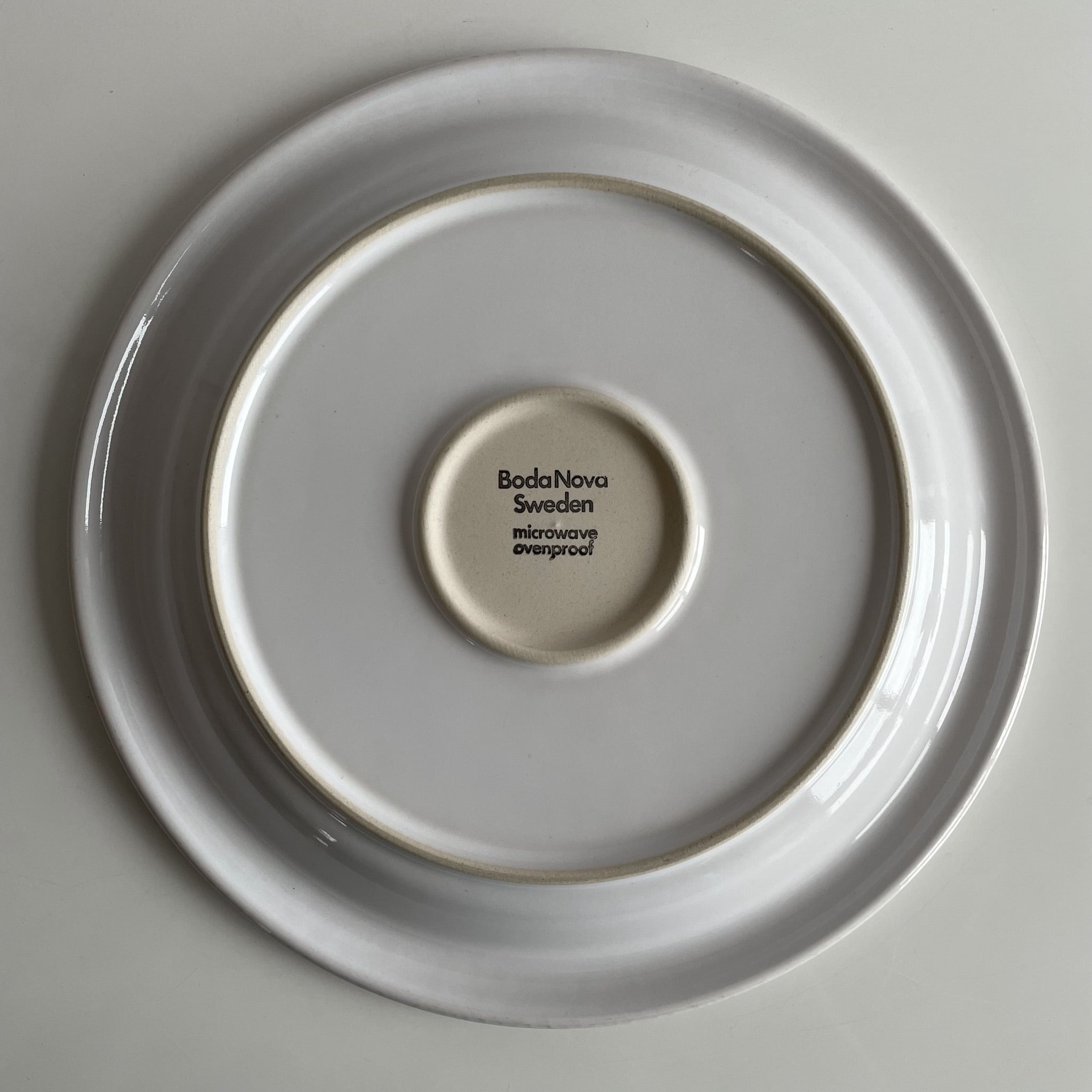 boda nova ステンレス カトラリーセット 27本セット vintage boda nova