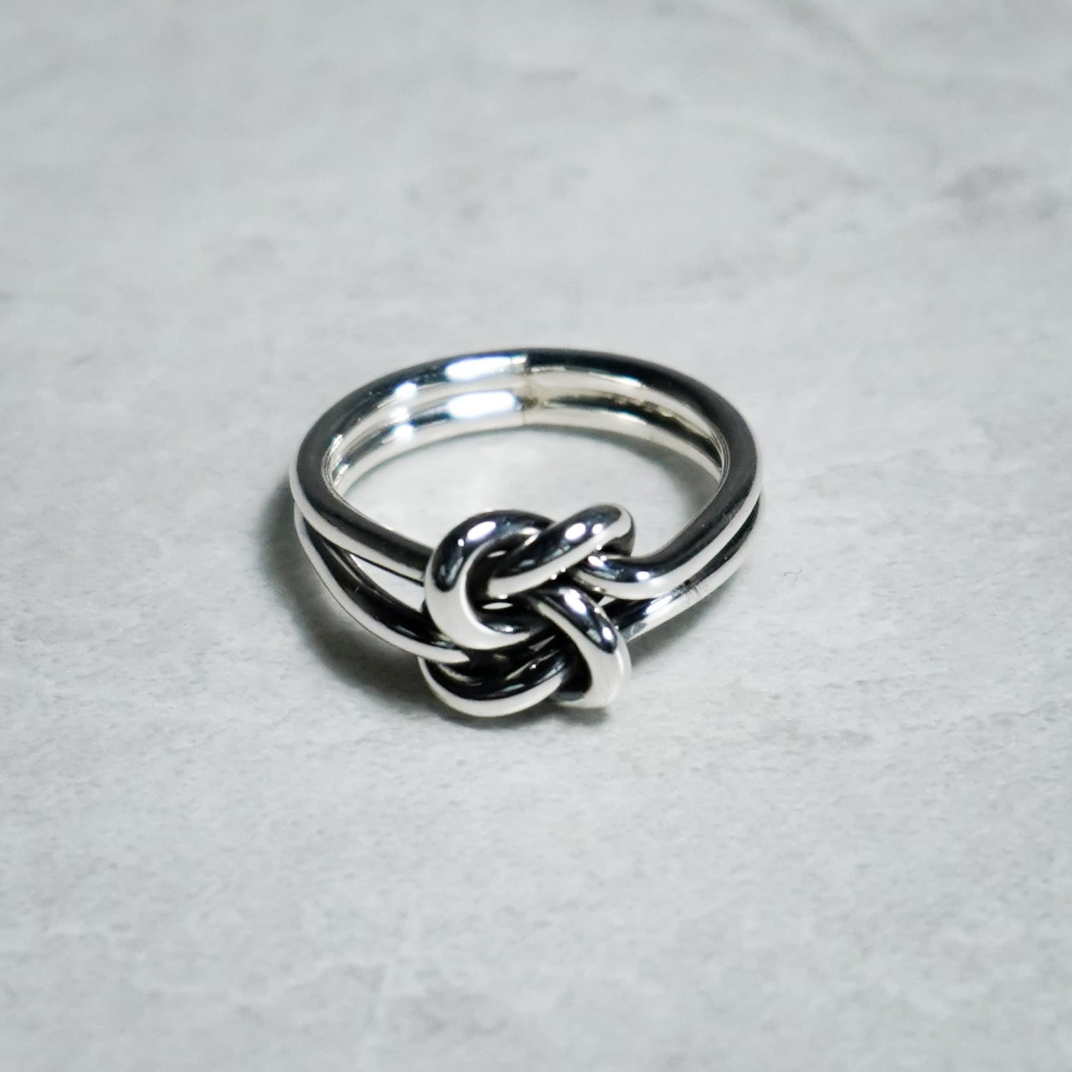 British Vintage Horn Link Chain Bracelet イギリス ヴィンテージ